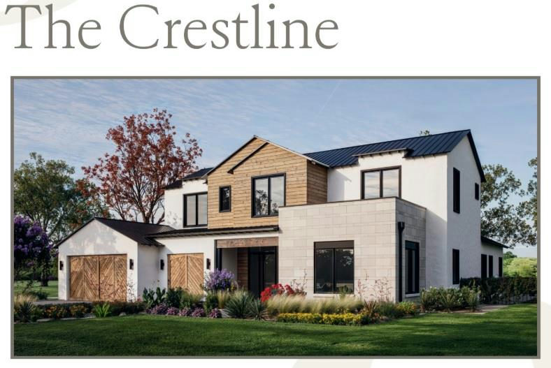 6308 Eanes Homestead Rd — exterior