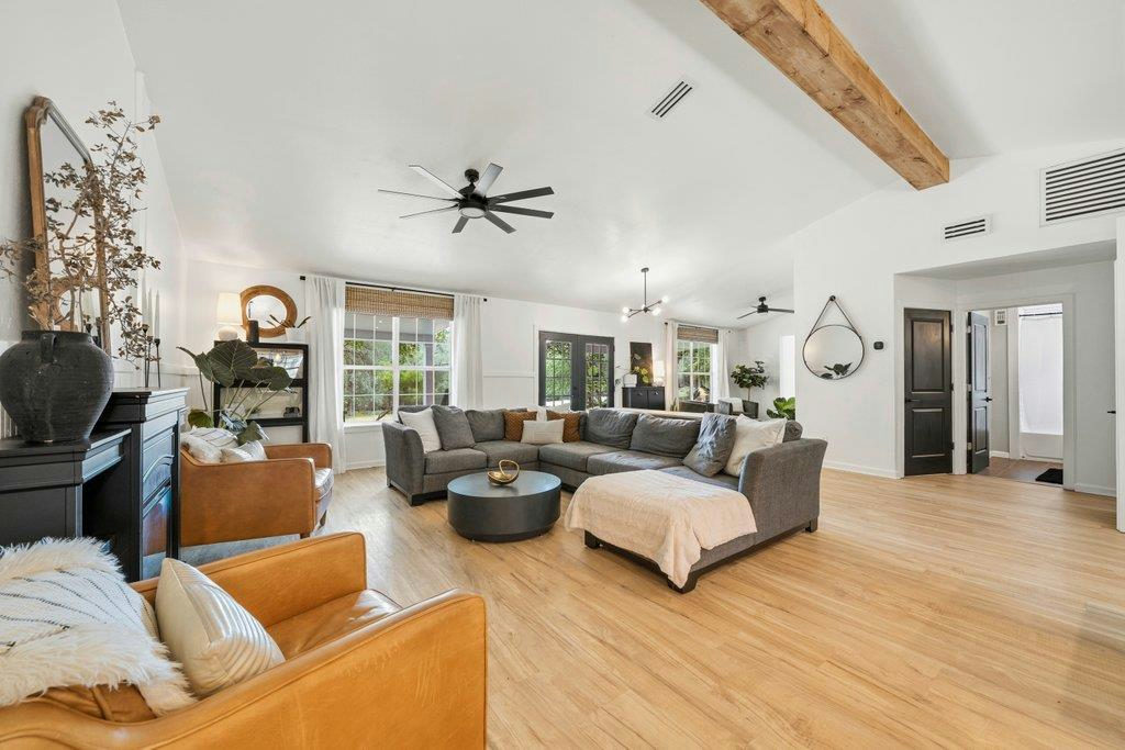 601 VALLEY VIEW WEST RD — photo 5
