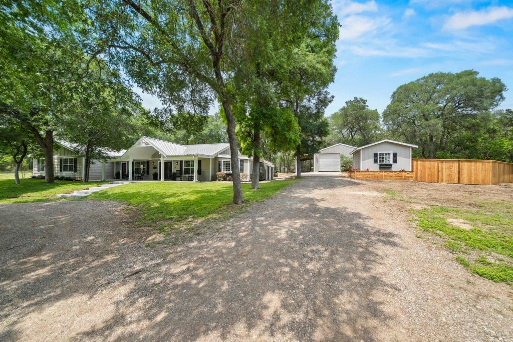 601 VALLEY VIEW WEST RD — photo 3