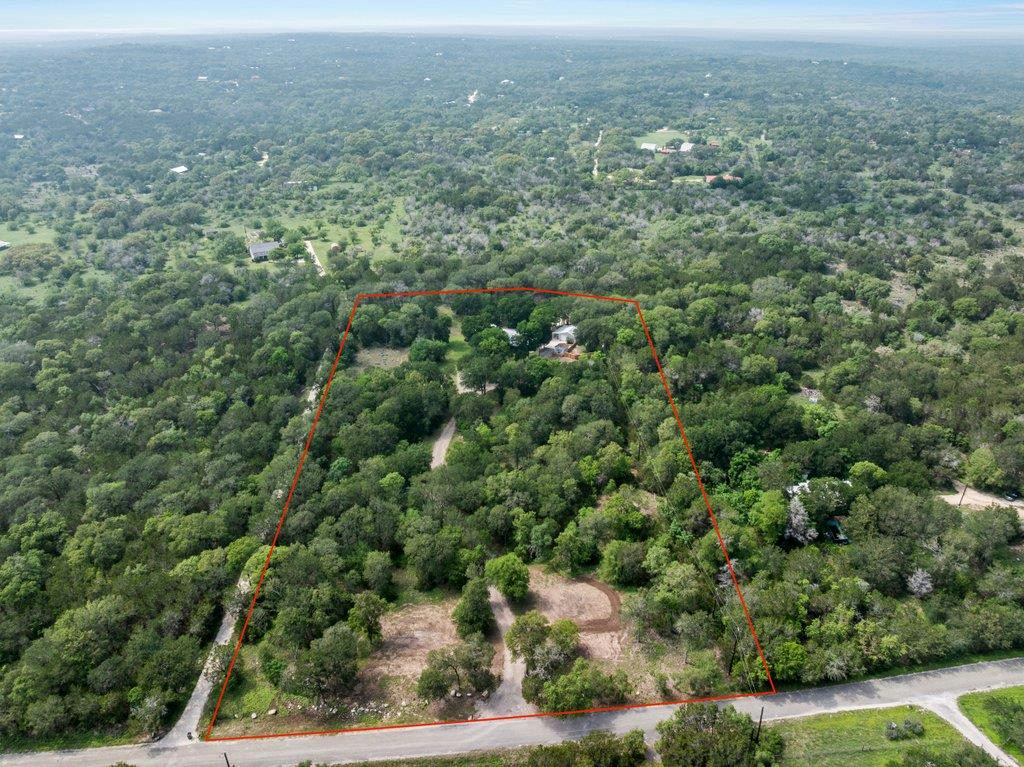 601 VALLEY VIEW WEST RD — photo 4