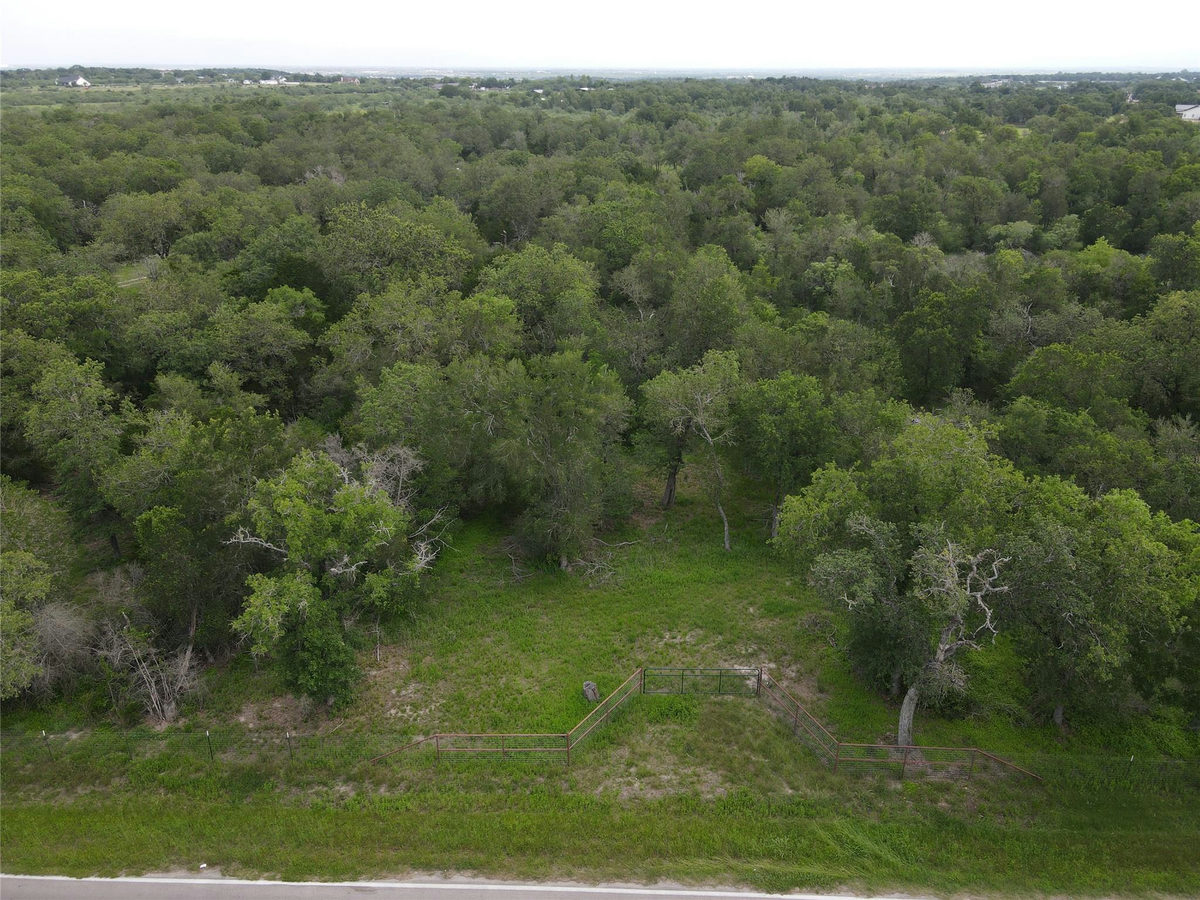 20100 Hog Eye Rd — photo 3