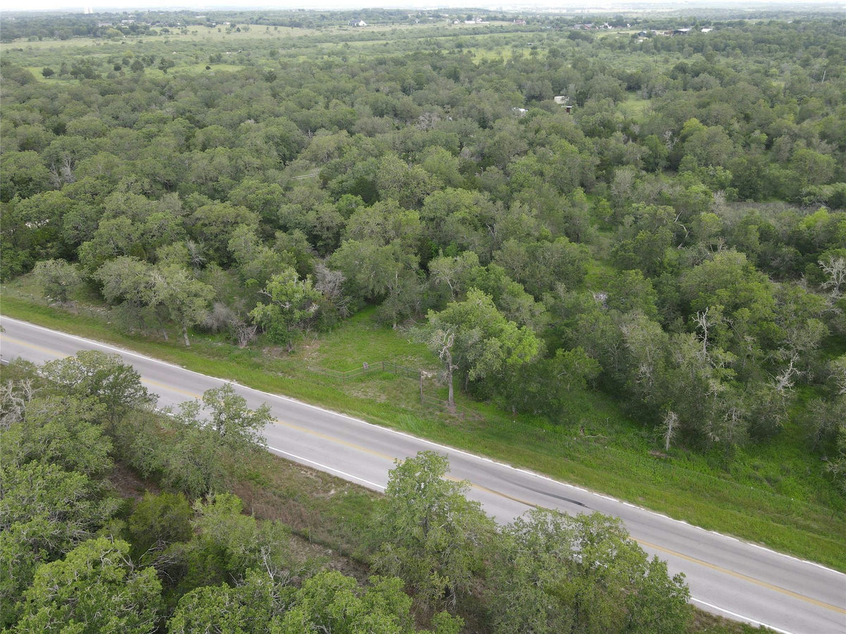 20100 Hog Eye Rd — photo 5