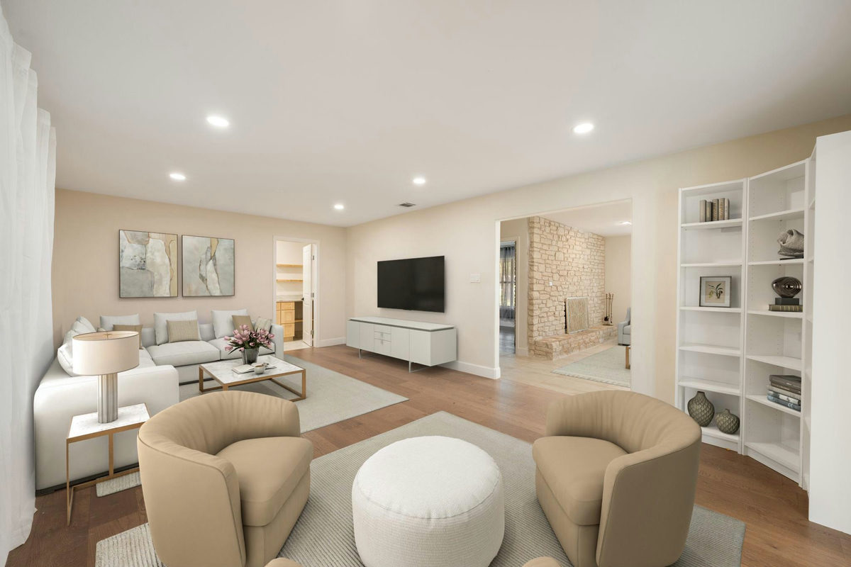 210 Waxwing Dr — photo 4