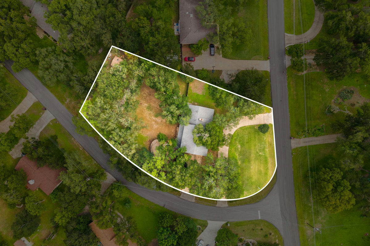 210 Waxwing Dr — exterior