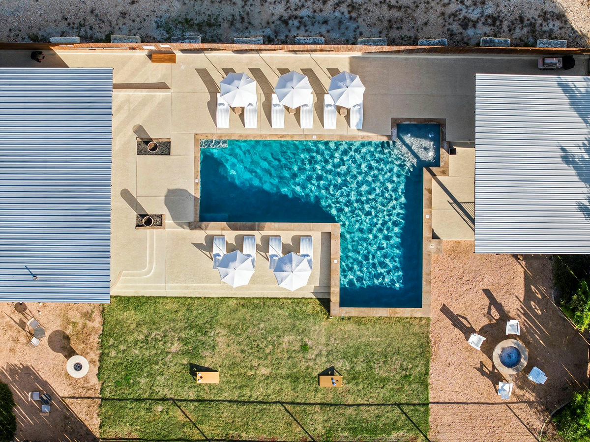 1293 Harmon Hills Rd — exterior