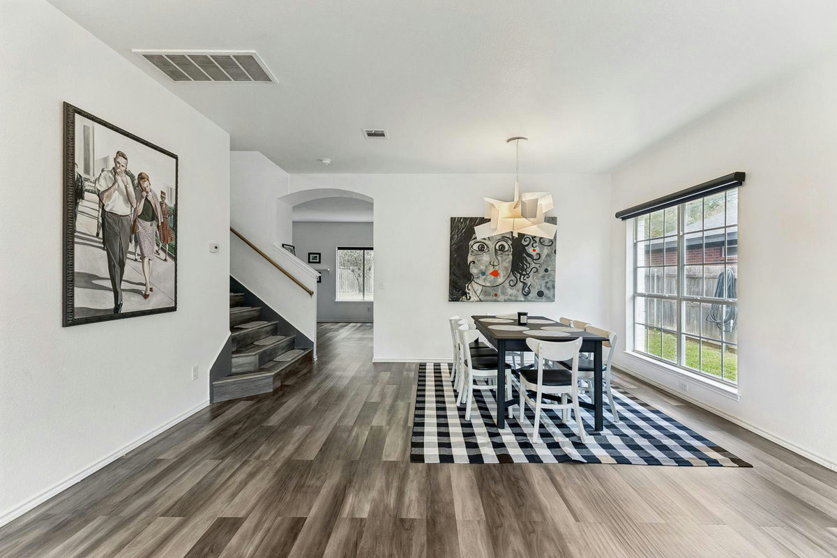 6804 Gabion Dr — photo 3