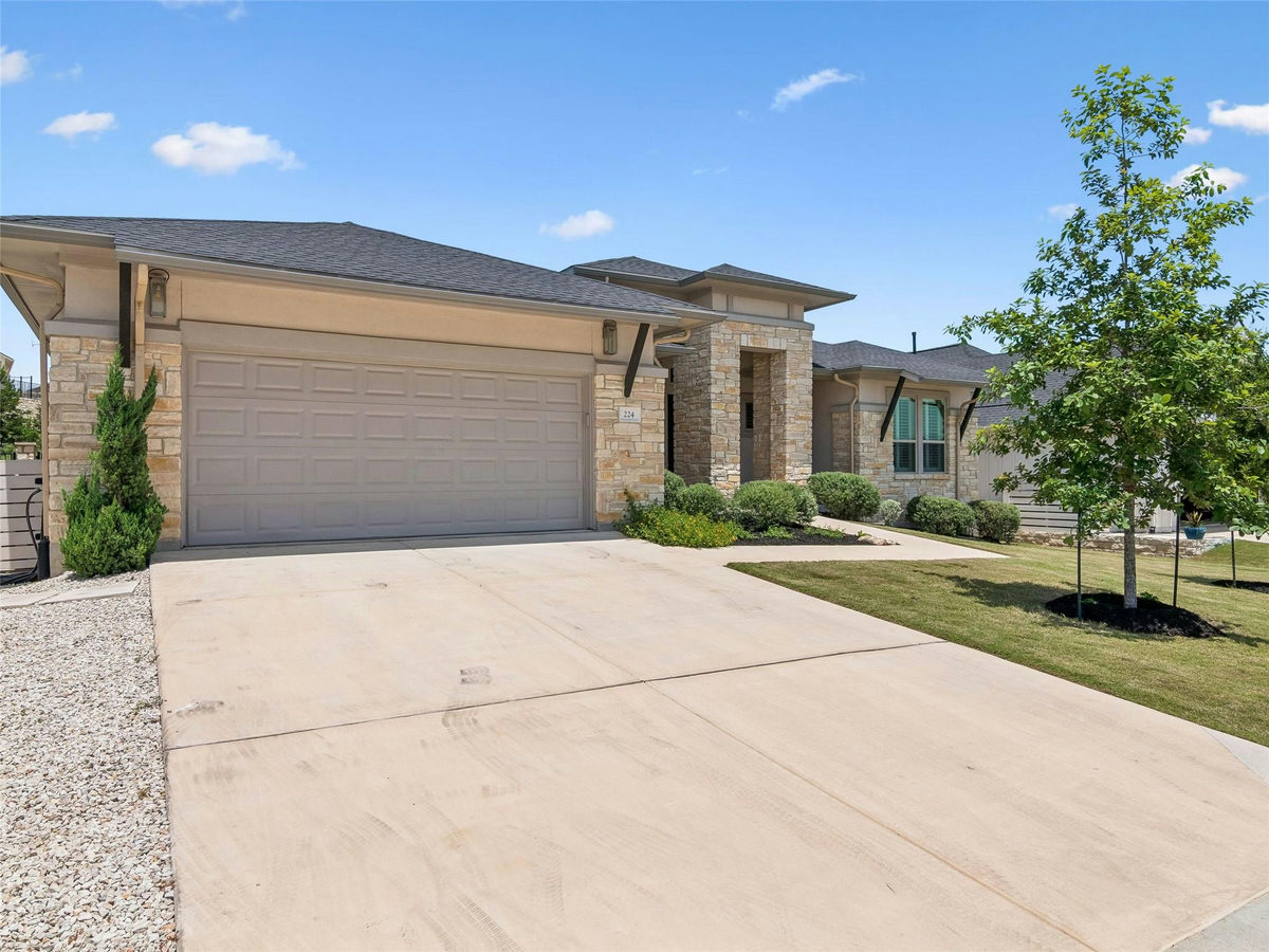 224 Sweeping Sage Ln — photo 2