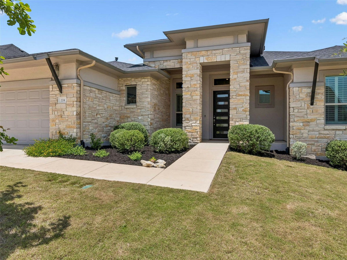 224 Sweeping Sage Ln — photo 3
