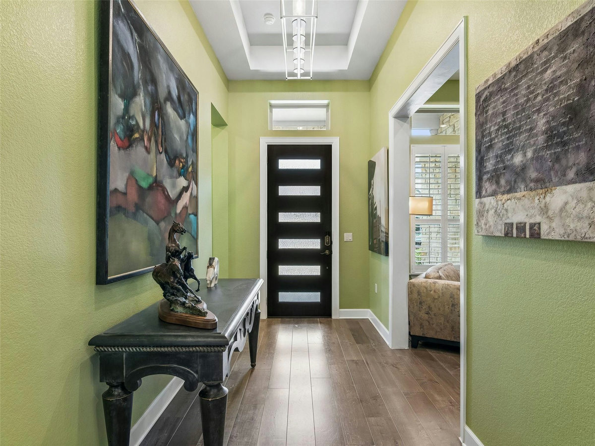 224 Sweeping Sage Ln — photo 4