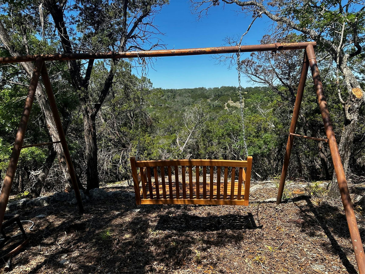 N/A Windy Hills Rd — photo 5