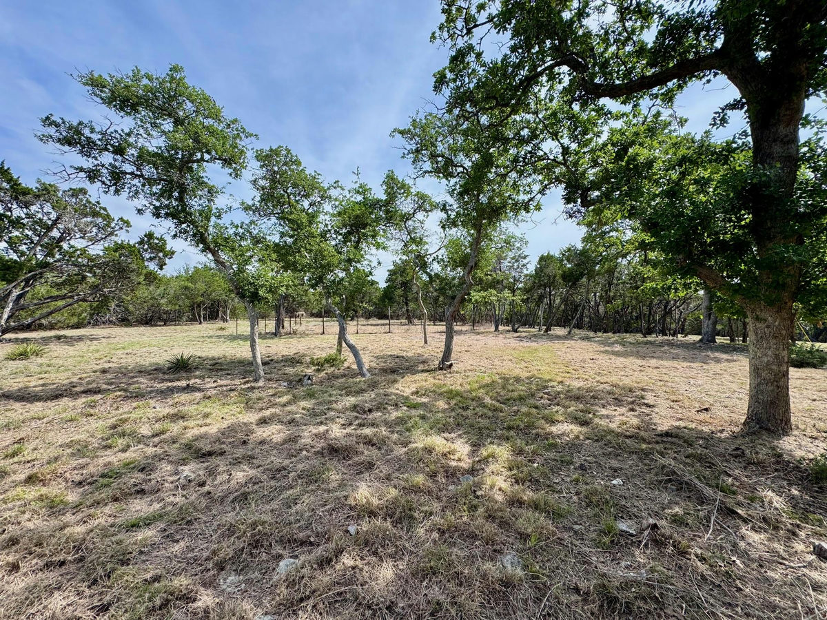 N/A Windy Hills Rd — photo 2