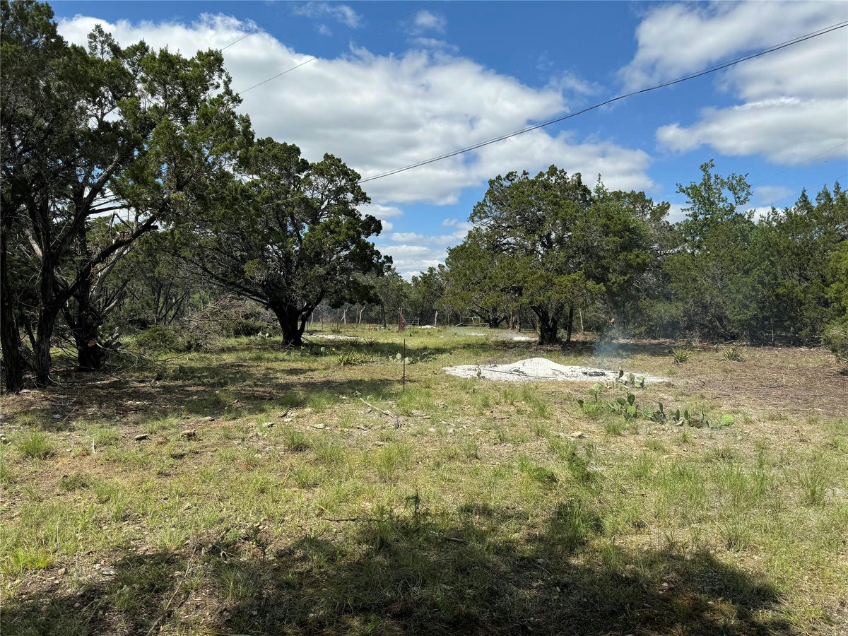 N/A Windy Hills Rd — photo 4