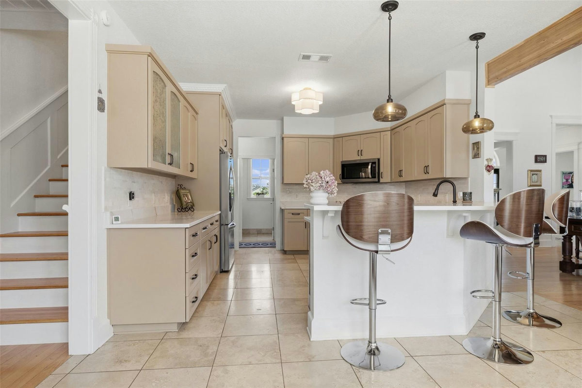 211 Pintail St — photo 5