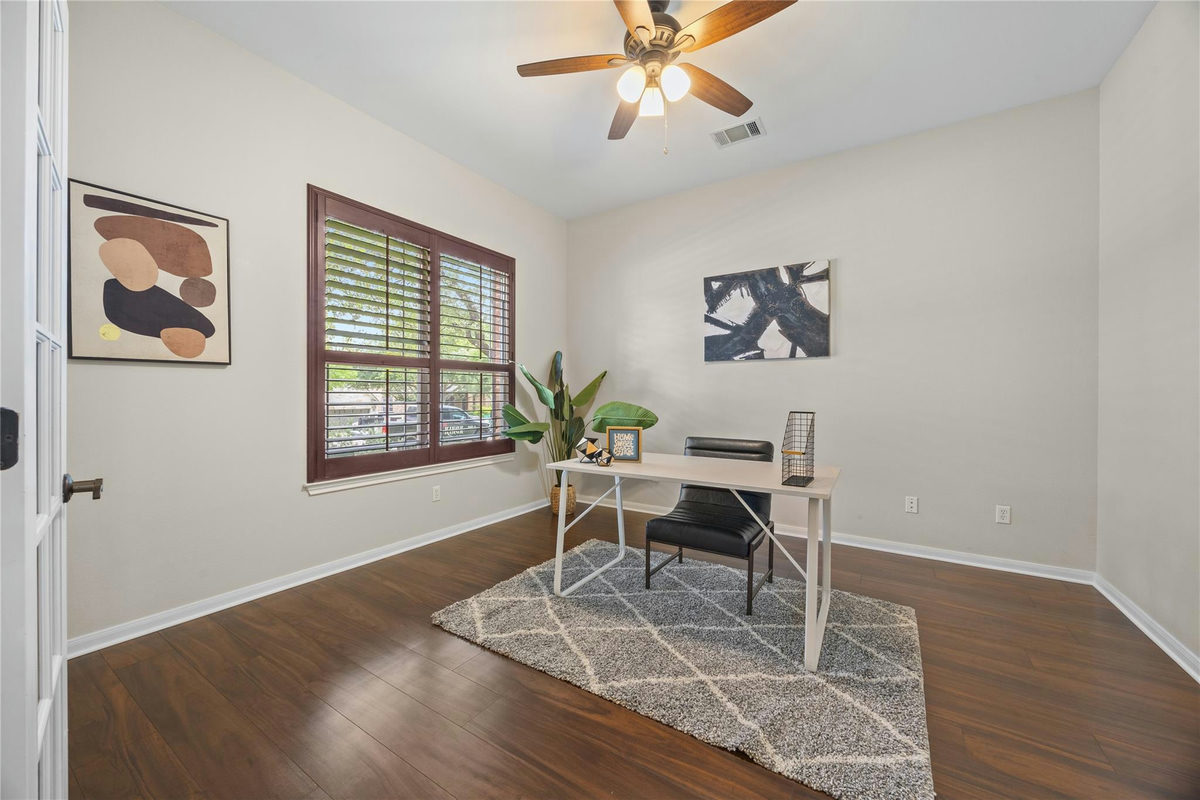 1303 Quiet Creek Dr — photo 5