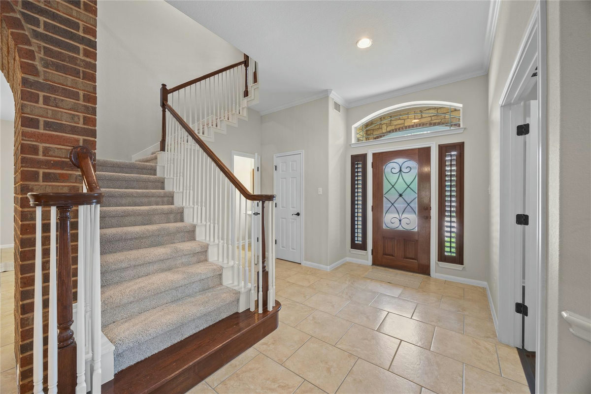 1303 Quiet Creek Dr — photo 4