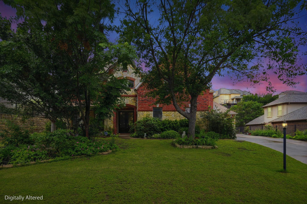 222 Vailco Ln — photo 2