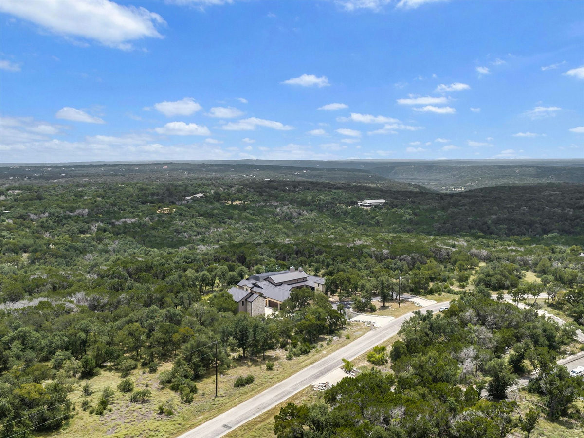 435 Gardenia Dr — exterior