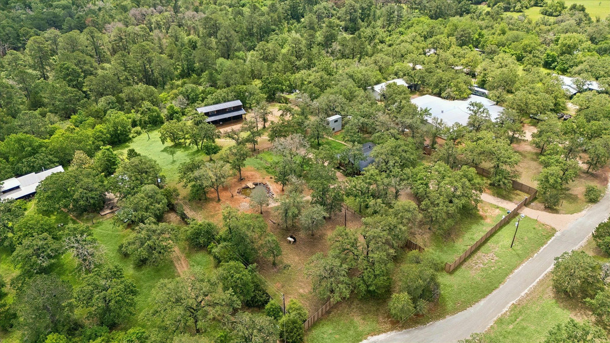 127 Marina Rd — photo 2