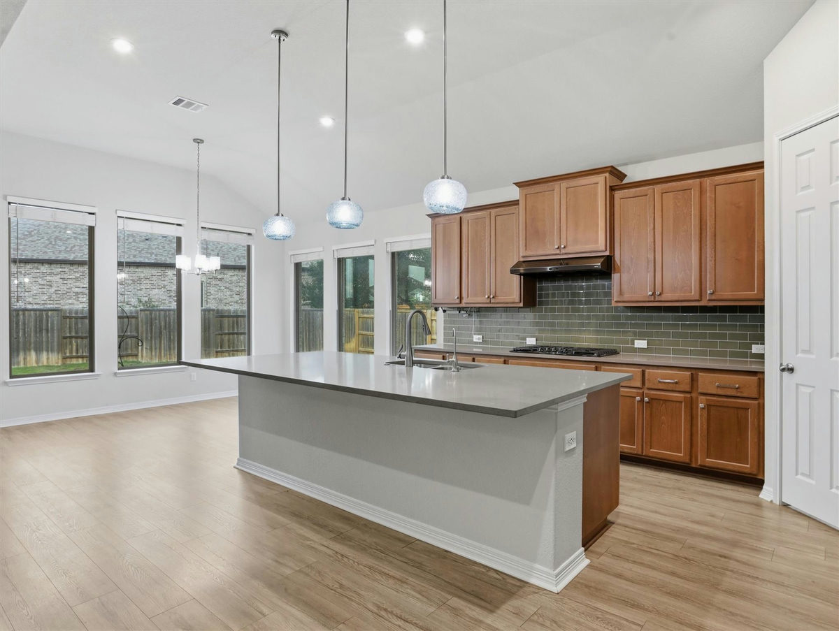 626 Painted Creek Way — photo 4