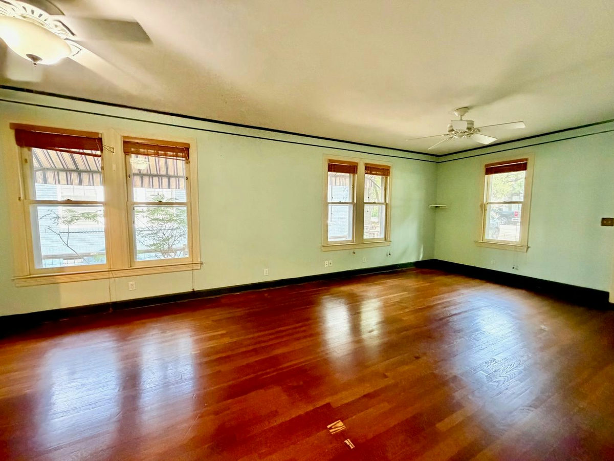 605 Texas Ave — photo 3