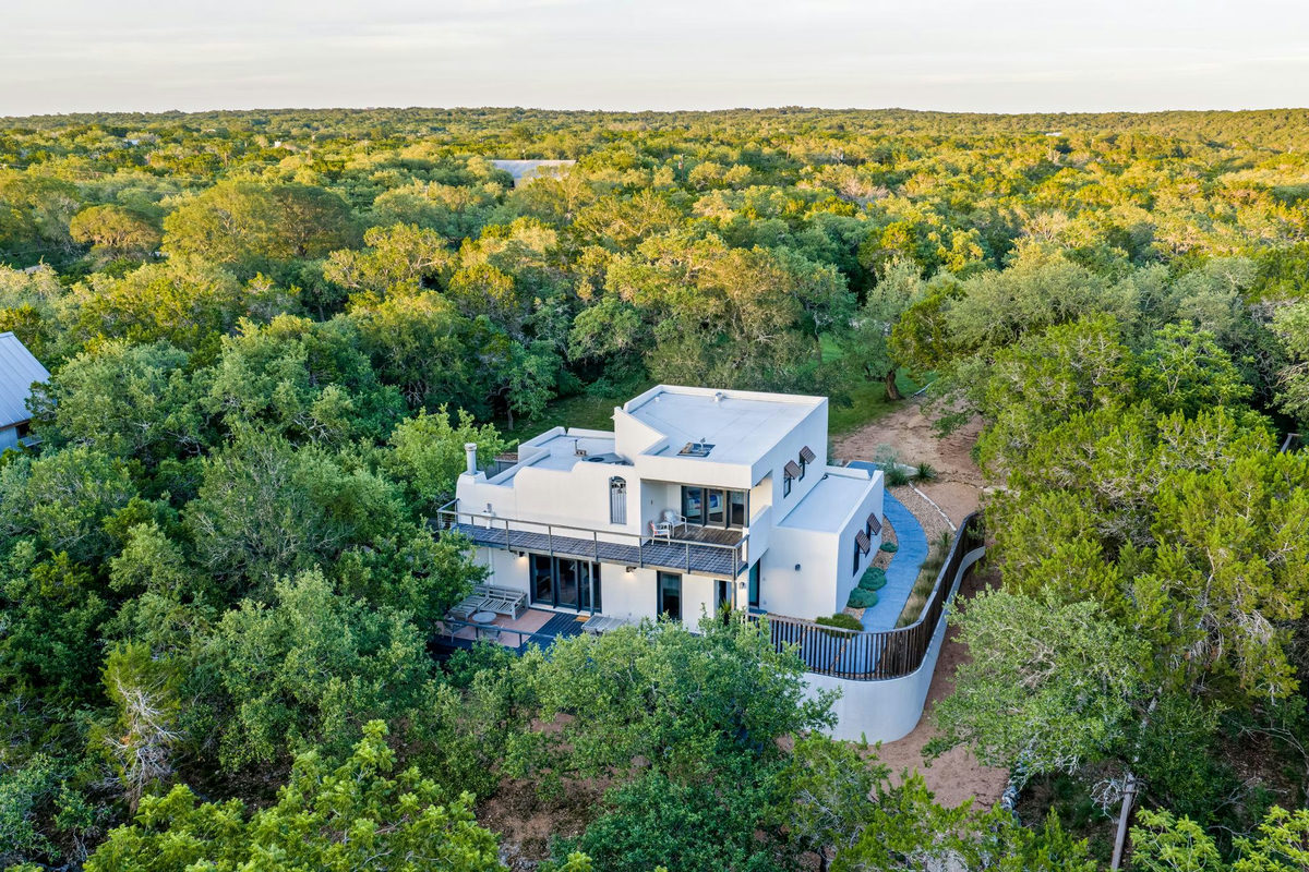 510 River Rapids Rd — exterior