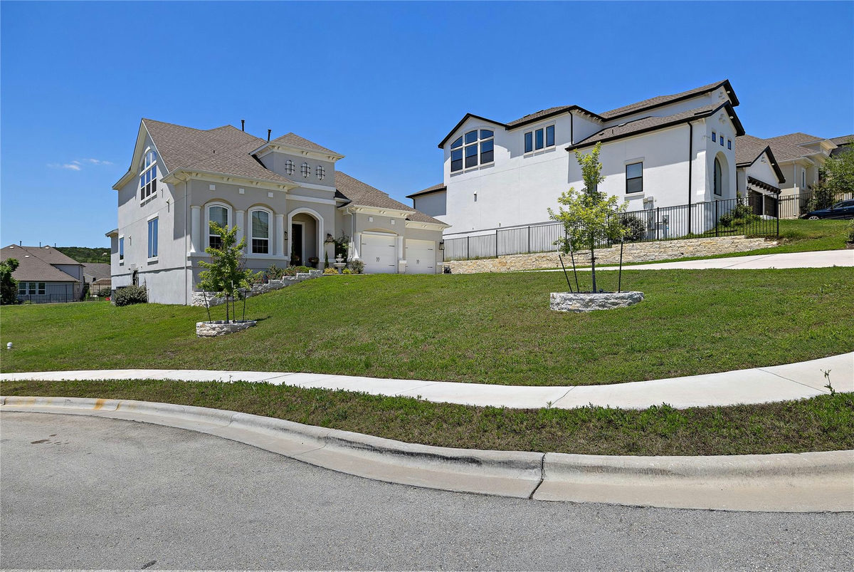 4721 Modena Bay Bnd — photo 2
