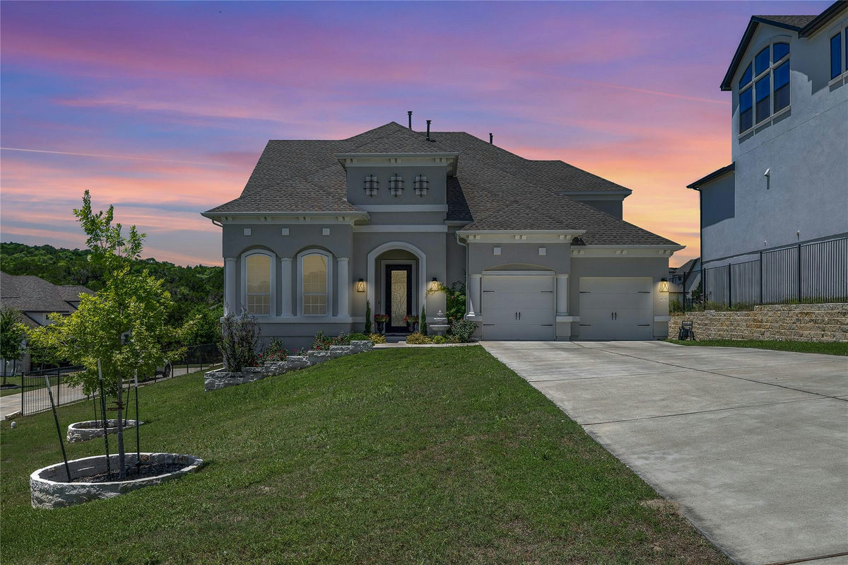 4721 Modena Bay Bnd — photo 3