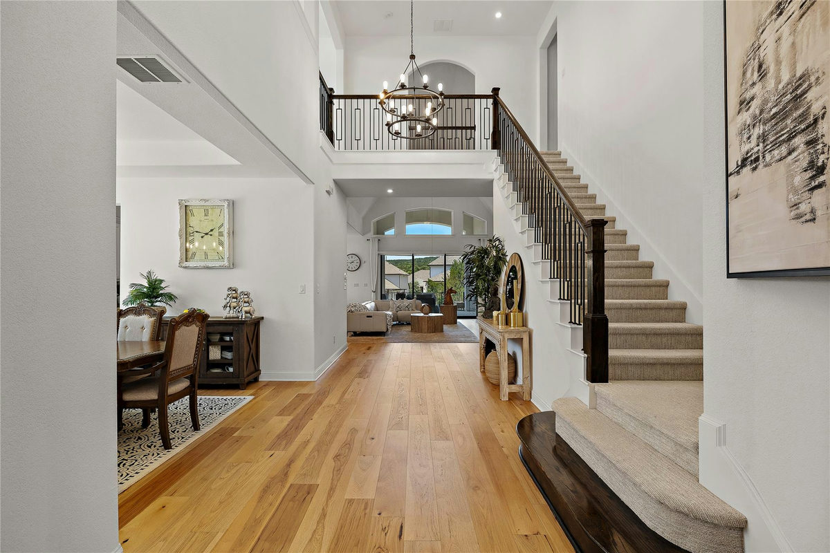 4721 Modena Bay Bnd — photo 4