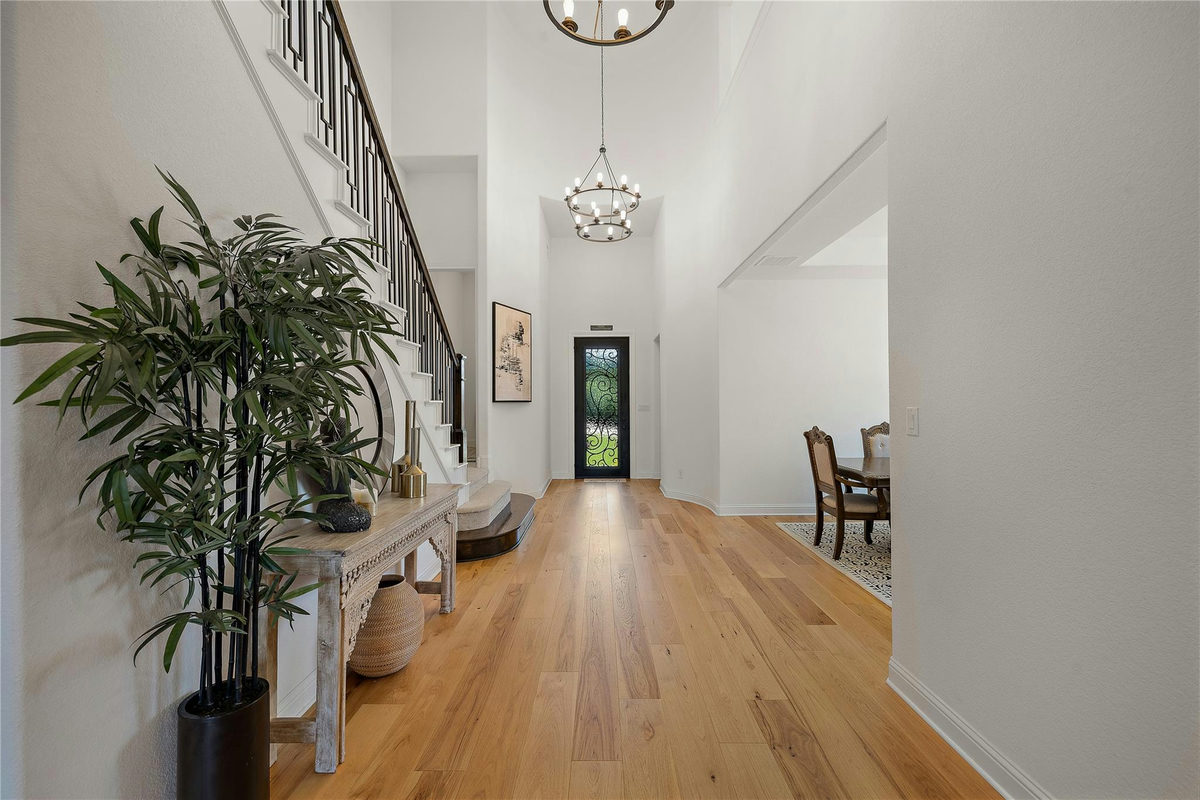 4721 Modena Bay Bnd — photo 5
