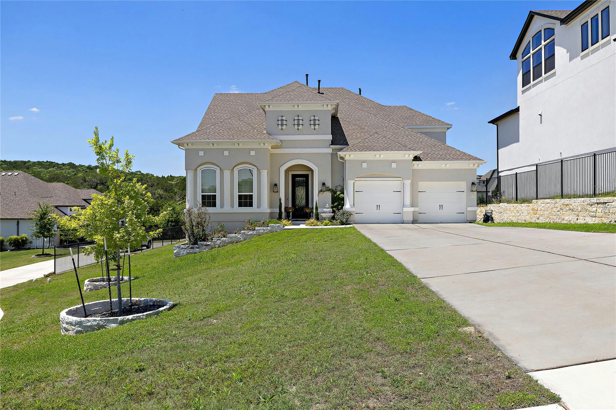 4721 Modena Bay Bnd — exterior