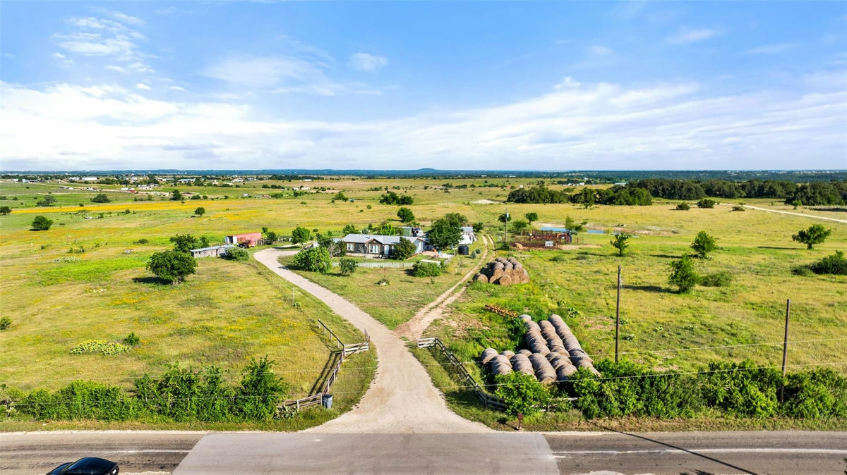 4501 210 County Rd — photo 5