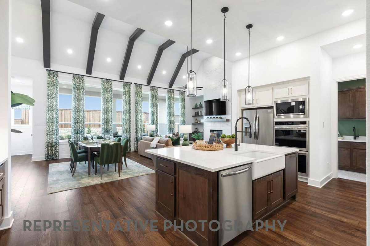 337 Easthaven Bnd — photo 4