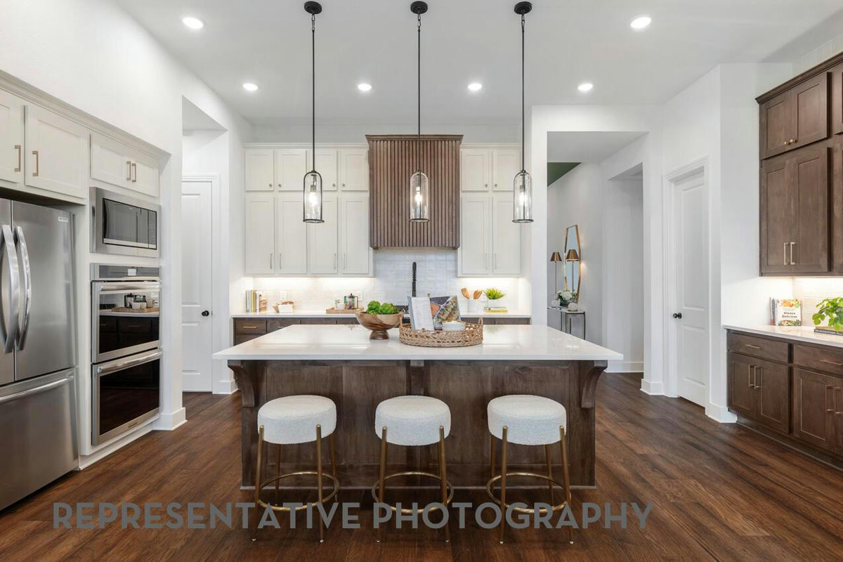 337 Easthaven Bnd — photo 2