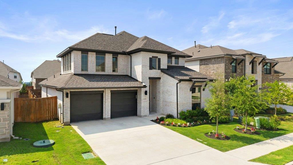 6305 Wavell Pl — photo 3
