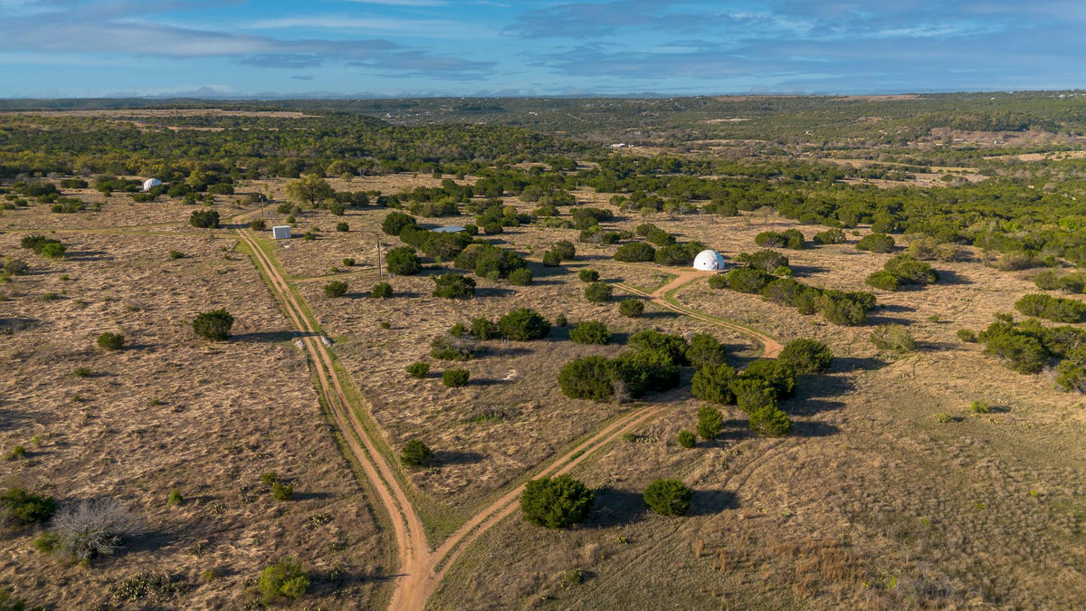 S FM 1174 — photo 4