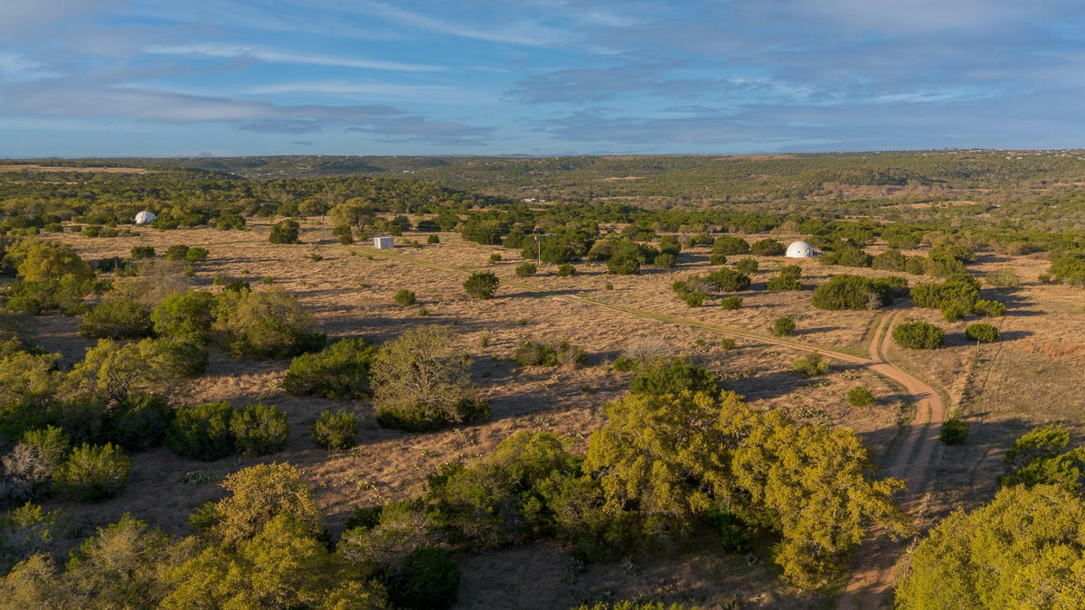 S FM 1174 — photo 2