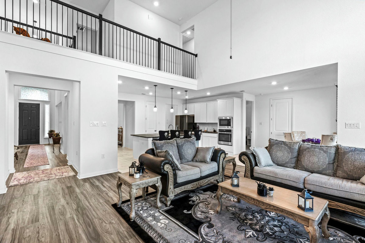 511 Teakmill Trl — photo 2