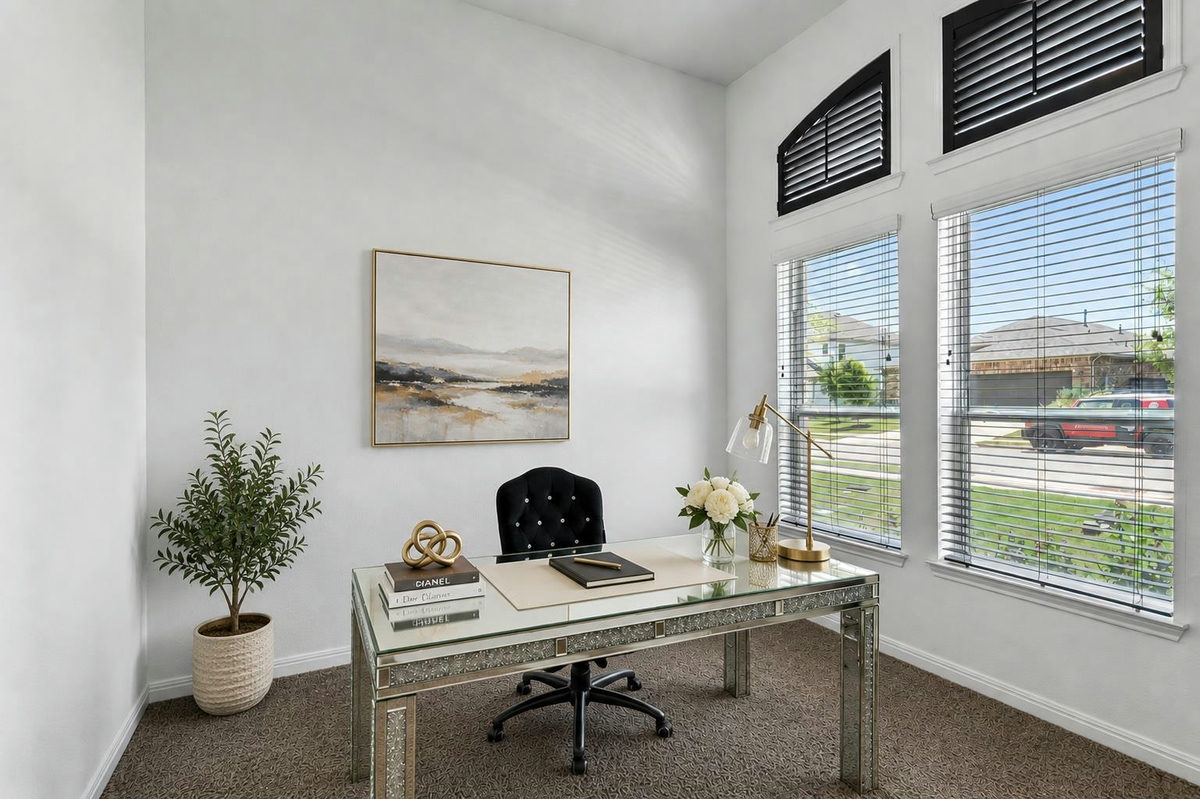 511 Teakmill Trl — photo 5