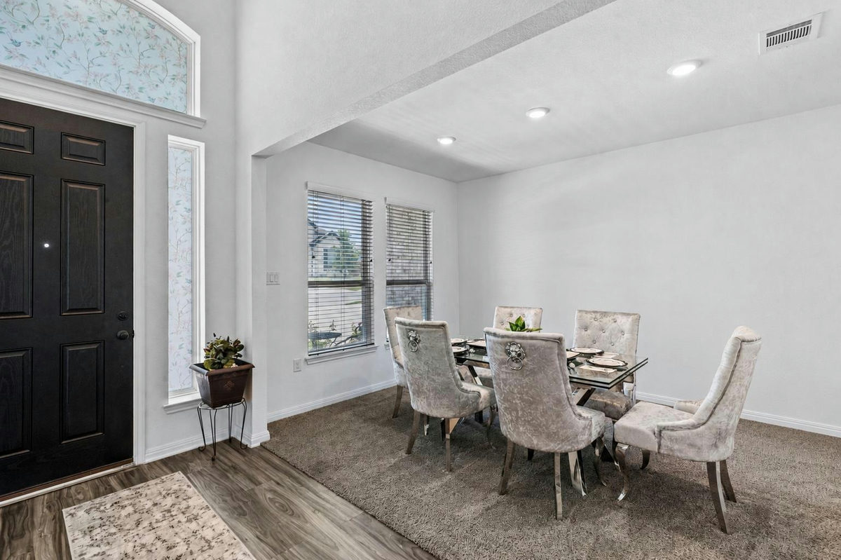 511 Teakmill Trl — photo 4