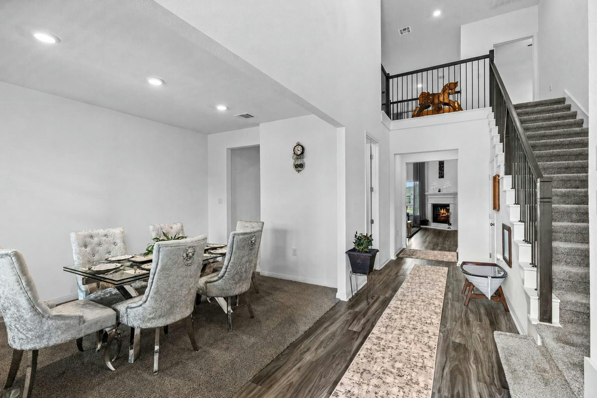 511 Teakmill Trl — photo 3