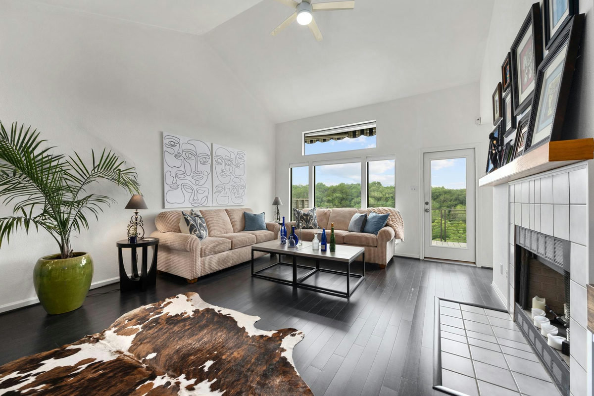 6905 Crosby Cir #16 — photo 5