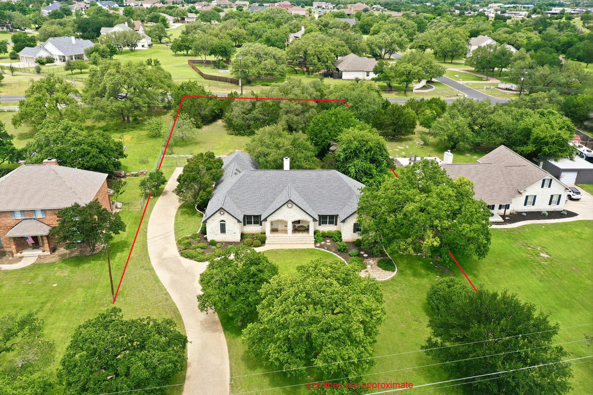 2000 Fountainwood Dr — photo 2