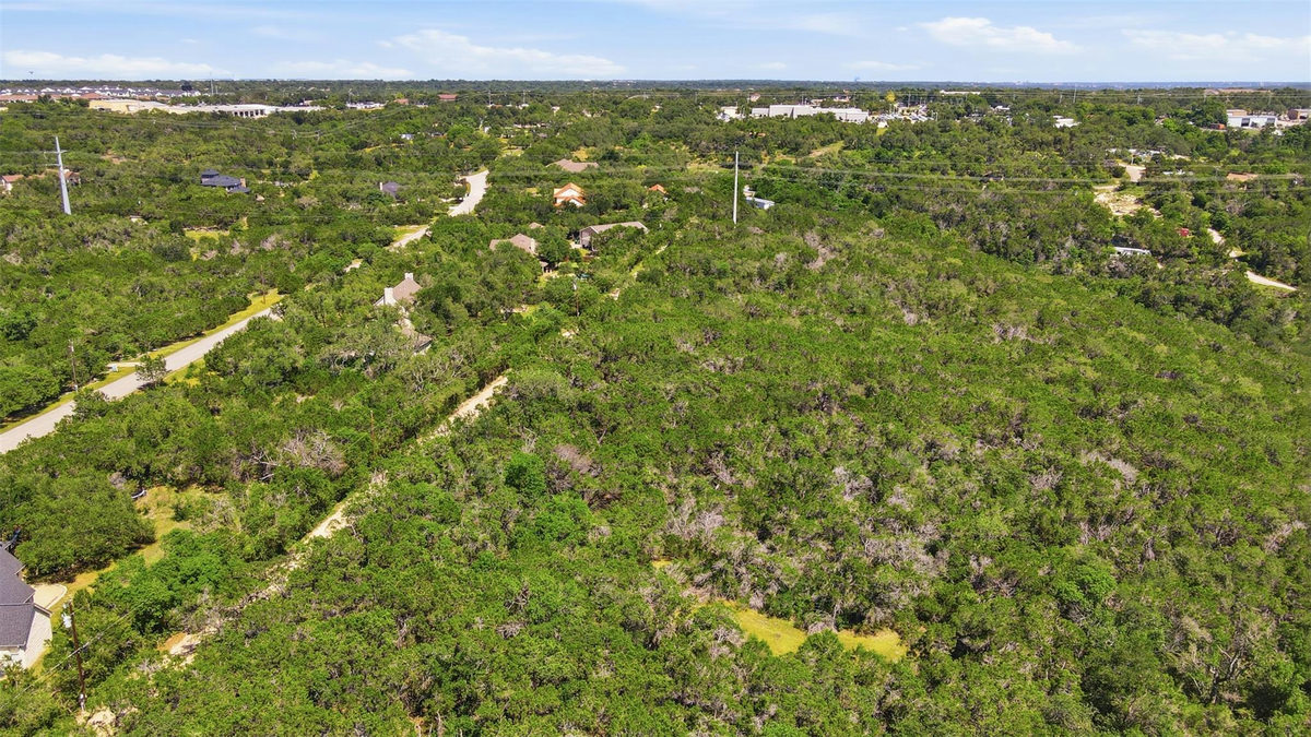 0 N Ranch Road 620 Rd — photo 4