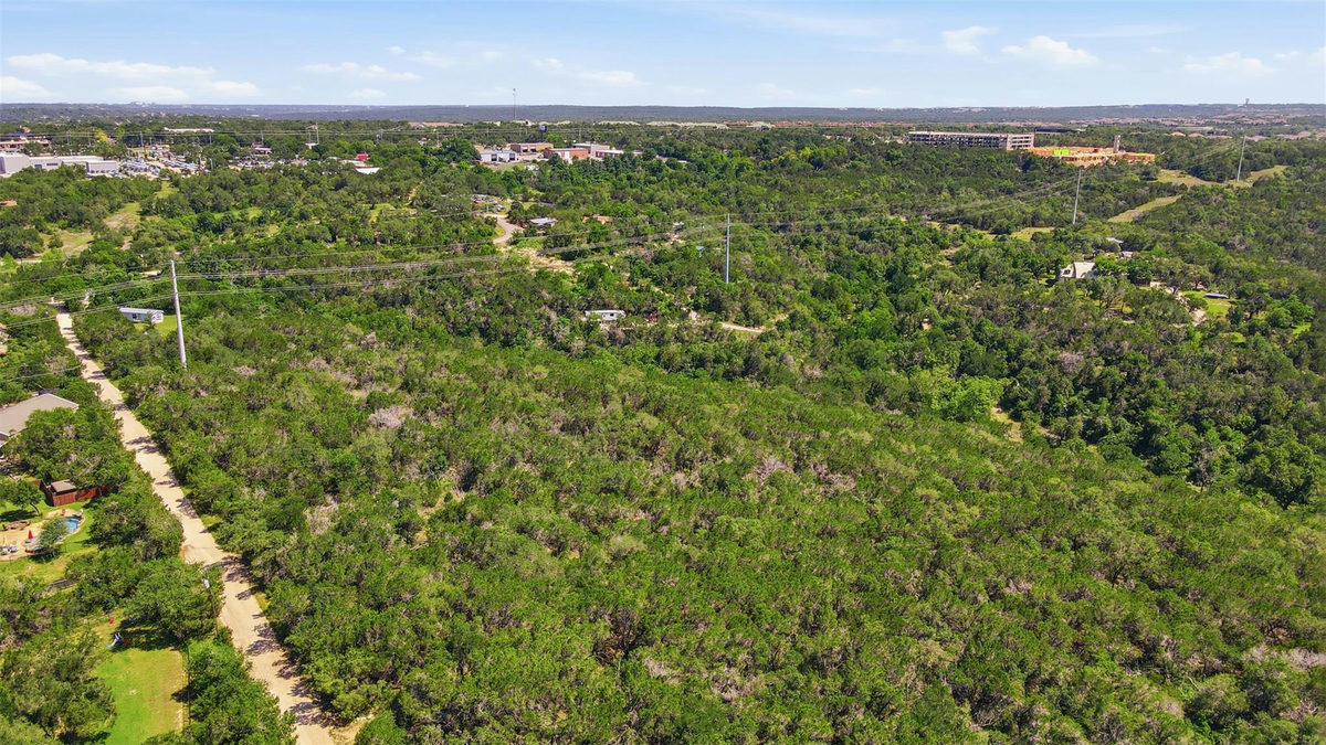 0 N Ranch Road 620 Rd — photo 5