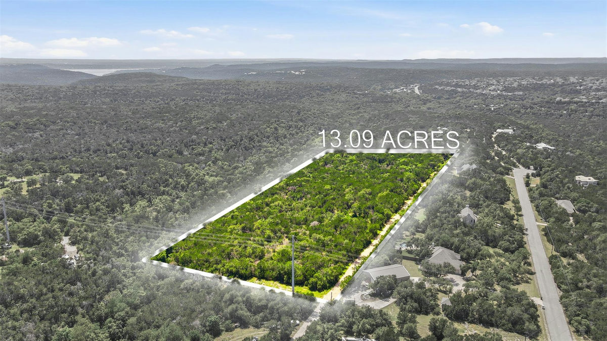 0 N Ranch Road 620 Rd — photo 3