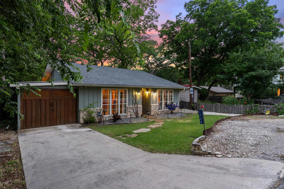 1728 Rocky Riv — photo 4