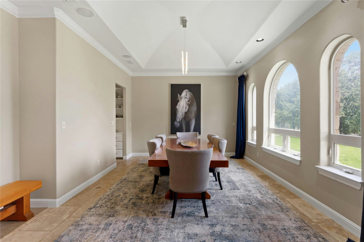 345 Leafdale Trl — photo 5