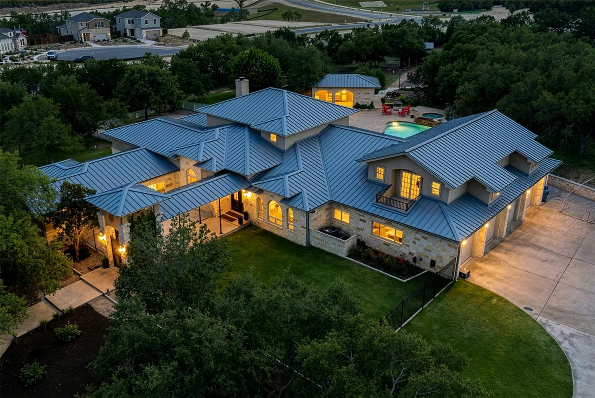 345 Leafdale Trl — photo 2