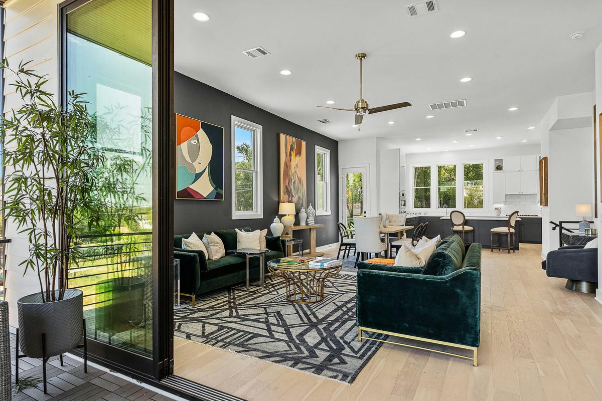 4916 Meller Gdns — photo 3