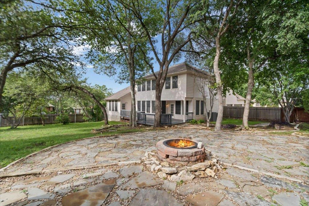 11600 Arroyo Blanco Dr — photo 5